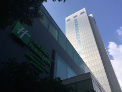iphone_upload_pic-上海浦东康桥绿地假日酒店
