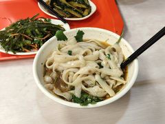 -东方削面(迎泽街店)