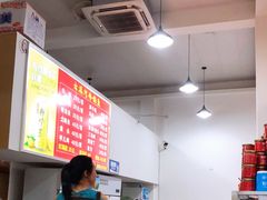 -云溪河冷锅鱼(成都玉林小吃街店)