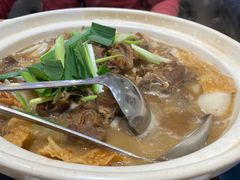 -周锦记广式餐厅(格林生活坊2期店)