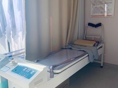 -脊美正骨·推拿·整脊(KKmall京基100店)