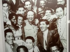 -毛泽东同志旧居