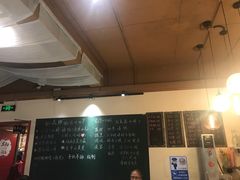 -顺承小院儿