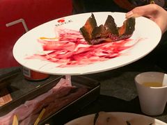 -锦城印象火锅(天府三街店)