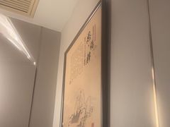 -裕和堂中医推拿艾灸(太古汇臻品店)