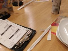 -必胜客(时代广场店)