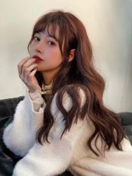 -88潮牌美发沙龙