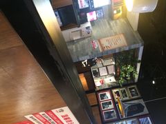芙蓉巷石锅川菜百脑汇店-花椒笑成都小馆(百脑汇店)