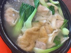 -王興記(南禅寺店)