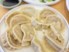 -启东小海鲜(庄先湾路1号店)