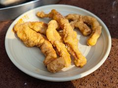 -巴倒烫陆派火锅山庄(南山总店)