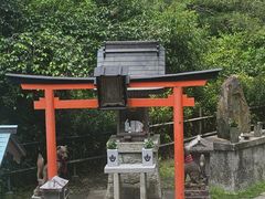 -有栖山 清光院 清水寺