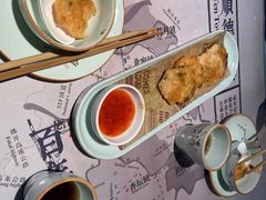 -味妙顺德厨房(绿地缤纷城店)