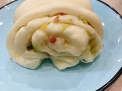 -兔爸私家小厨(新北万达店)