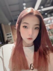 -AD HAIR 