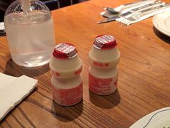 -1886德国汽车餐厅(外滩中央店)