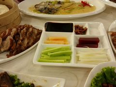 -三六三杭州菜(水上总店)