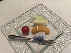-利苑酒家(华熙国际店)
