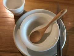 -桂小厨广西菜(青秀万达店)