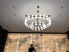 -城北食府(枫林店)