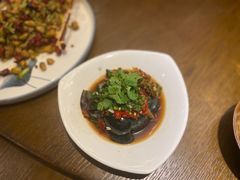 -黔城故事(虎峰别墅店)