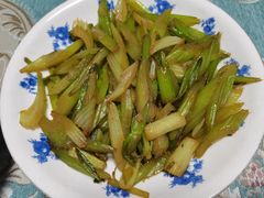 -素满香·食养自助(建邺万达店)