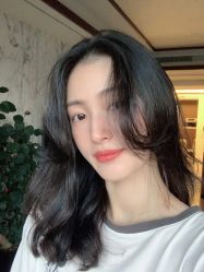 -AMOR慕尔造型