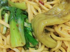 -超享乐剁椒面(元谷店)