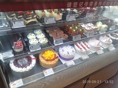 -85度C(福州马尾君竹2店)