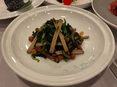 -全聚德(上海首店浦东店)