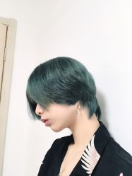 -崇尚GAVIN STYLE