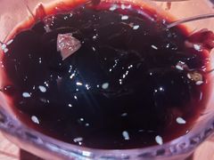 -快乐大桶水养生足浴SPA(前兴路店)