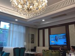 -南山鲜虾面·活鲜小馆·海味大连菜(南山总店)