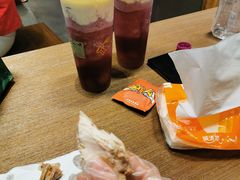 -陶记正宗德州扒鸡(科巷店)