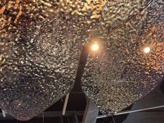 -胖哥俩肉蟹煲(福州仓山爱琴海店)