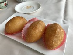 -黄埔华苑酒家(黄埔总店)