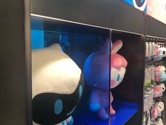 -vivo官方授权体验店(太子路店)
