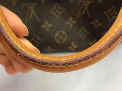 -御金匠奢侈品维修保养(港汇恒隆店)