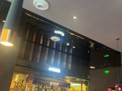 -吉布鲁牛排海鲜自助(成都大悦城店)