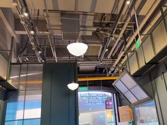-章记星洲 · 新加坡餐厅(望京店)