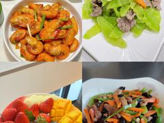 -天鹅到家·保姆月嫂育儿嫂(天河店)