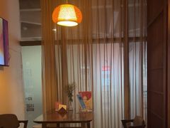 -端艾堂·SPA·艾灸(鸳鸯006店)