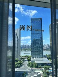 -巍阁高端月子会所