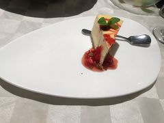 -西堤厚牛排(新世界店)