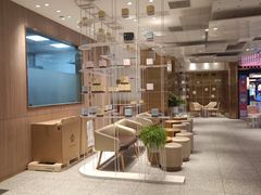 -奈雪的茶(湖滨银泰in77C区PRO店)
