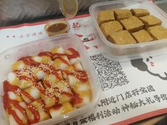 -孖记茶档·热腾茶餐(乐峰店)