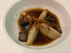 -食锦斋(塔头店)