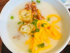 -蛇口希尔顿南海酒店·随轩中餐厅·粤菜