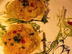 -卯时·龙光雅宴·精致锡帮菜(惠山古镇店)