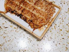 -申记串道(小北一路店)